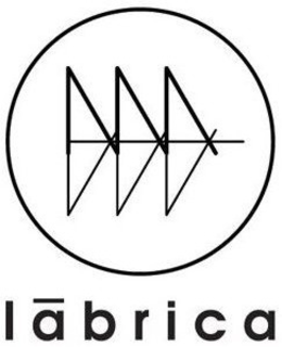 LABRICA trademark
