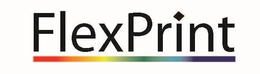 FLEXPRINT trademark