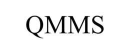 QMMS trademark
