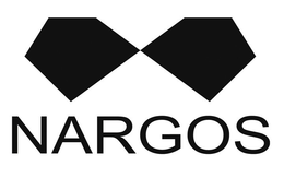 NARGOS trademark