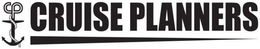 CP CRUISE PLANNERS trademark