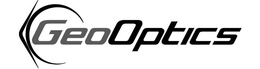 GEOOPTICS trademark