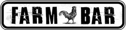 FARM BAR trademark