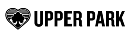UPPER PARK trademark