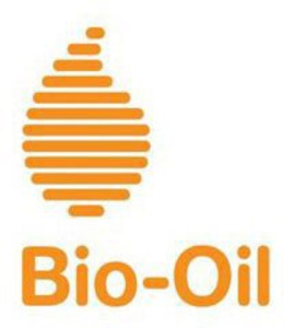 BIO-OIL trademark