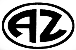 AZ trademark