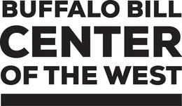BUFFALO BILL CENTER OF THE WEST trademark