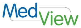 MED VIEW trademark
