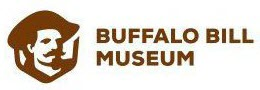 BUFFALO BILL MUSEUM trademark