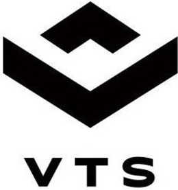 VTS trademark