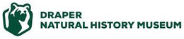DRAPER NATURAL HISTORY MUSEUM trademark