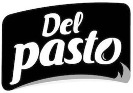DEL PASTO trademark