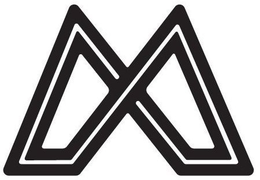 MX trademark