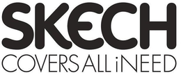 SKECH COVERS ALL I NEED trademark