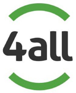 4ALL trademark