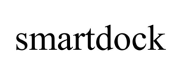 SMARTDOCK trademark