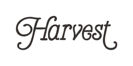 HARVEST trademark