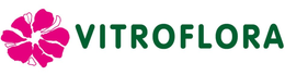 VITROFLORA trademark