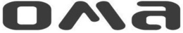 OMA trademark