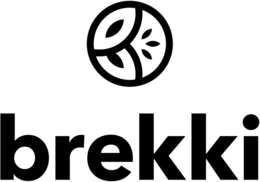 BREKKI trademark