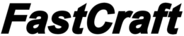 FAST CRAFT trademark