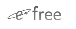 E FREE trademark