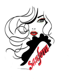 SANFORA trademark