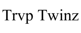 TRVP TWINZ trademark