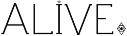 ALIVE trademark