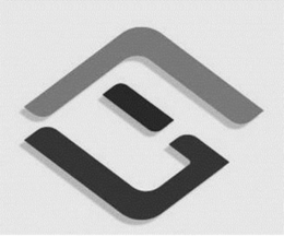 G trademark