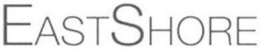 EASTSHORE trademark