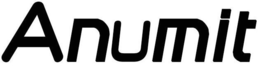 ANUMIT trademark