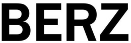 BERZ trademark