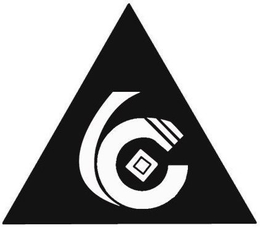 IC trademark