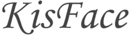 KISFACE trademark