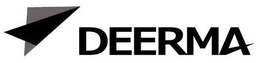 DEERMA trademark