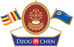 DZOGCHEN trademark