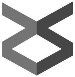 ZZ trademark
