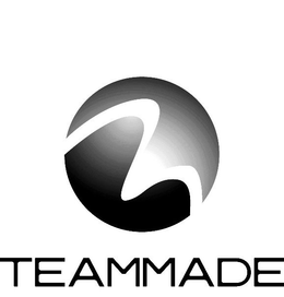 TEAMMADE trademark
