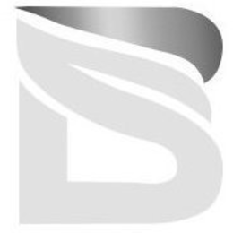 B trademark