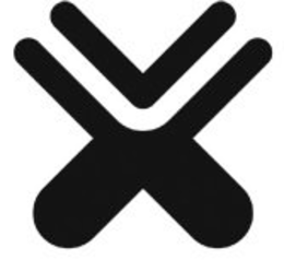 VX trademark