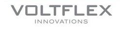 VOLTFLEX INNOVATIONS trademark