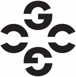 GCGC trademark