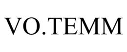 VO.TEMM trademark