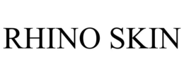 RHINO SKIN trademark