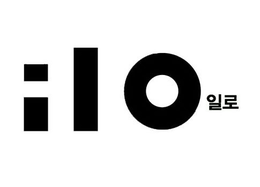 ILO trademark