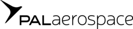 PALAEROSPACE trademark