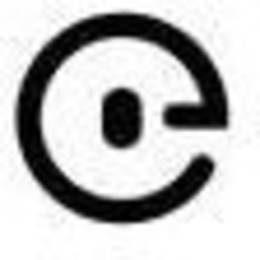 E trademark
