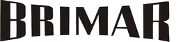 BRIMAR trademark