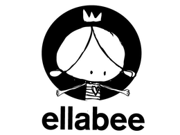ELLABEE trademark